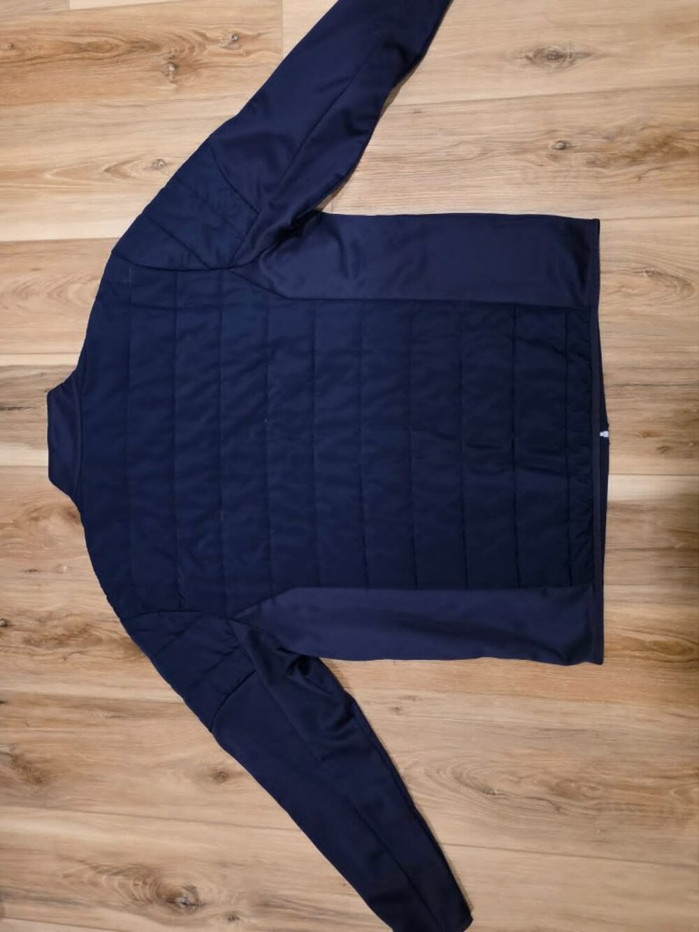 Callaway Jacket - XXL - Picture 3 of 8
